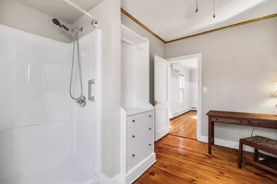85 Bailey Rd, Holden, MA 01520 - Photo 16