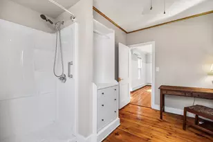 85 Bailey Rd, Holden, MA 01520 - Photo 16
