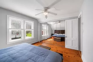 85 Bailey Rd, Holden, MA 01520 - Photo 24