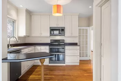 85 Bailey Rd, Holden, MA 01520 - Photo 6