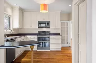 85 Bailey Rd, Holden, MA 01520 - Photo 6