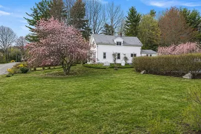 85 Bailey Rd, Holden, MA 01520 - Photo 36