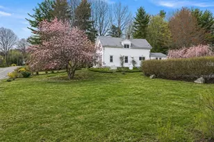 85 Bailey Rd, Holden, MA 01520 - Photo 36