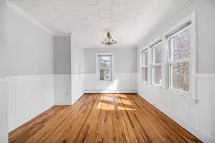 85 Bailey Rd, Holden, MA 01520 - Photo 12