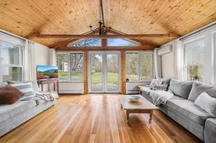 85 Bailey Rd, Holden, MA 01520 - Photo 2