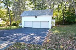 85 Bailey Rd, Holden, MA 01520 - Photo 26