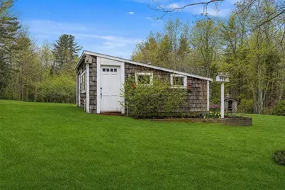 85 Bailey Rd, Holden, MA 01520 - Photo 34