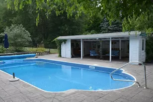 85 Bailey Rd, Holden, MA 01520 - Photo 30