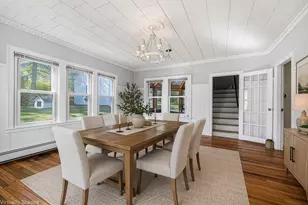 85 Bailey Rd, Holden, MA 01520 - Photo 8