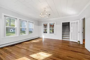 85 Bailey Rd, Holden, MA 01520 - Photo 8