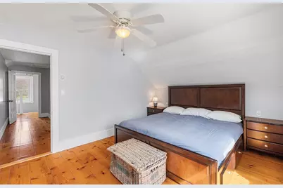 85 Bailey Rd, Holden, MA 01520 - Photo 24
