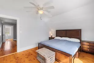 85 Bailey Rd, Holden, MA 01520 - Photo 24