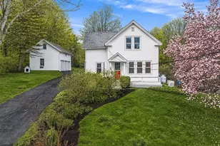 85 Bailey Rd, Holden, MA 01520 - Photo 26