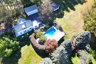 85 Bailey Rd, Holden, MA 01520 - Photo 38