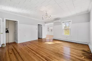 85 Bailey Rd, Holden, MA 01520 - Photo 10
