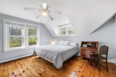 85 Bailey Rd, Holden, MA 01520 - Photo 22