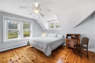 85 Bailey Rd, Holden, MA 01520 - Photo 22