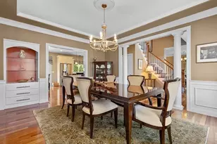 175 Pokanoket Path, Wrentham, MA 02093 - Photo 12