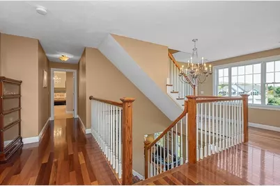 175 Pokanoket Path, Wrentham, MA 02093 - Photo 16