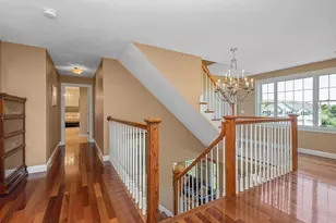 175 Pokanoket Path, Wrentham, MA 02093 - Photo 16