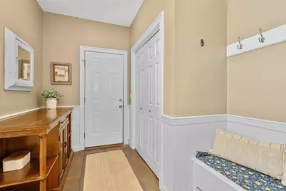 175 Pokanoket Path, Wrentham, MA 02093 - Photo 14