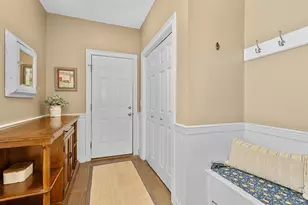 175 Pokanoket Path, Wrentham, MA 02093 - Photo 14