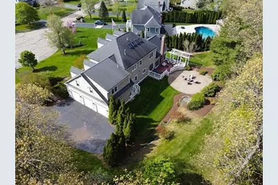 175 Pokanoket Path, Wrentham, MA 02093 - Photo 36