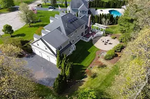 175 Pokanoket Path, Wrentham, MA 02093 - Photo 36