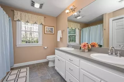 175 Pokanoket Path, Wrentham, MA 02093 - Photo 24