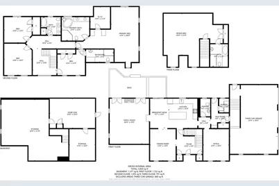 175 Pokanoket Path, Wrentham, MA 02093 - Photo 42