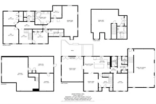 175 Pokanoket Path, Wrentham, MA 02093 - Photo 42