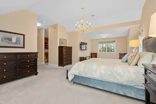 175 Pokanoket Path, Wrentham, MA 02093 - Photo 18
