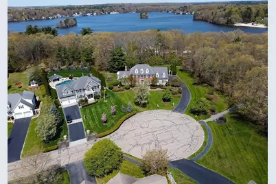 175 Pokanoket Path, Wrentham, MA 02093 - Photo 38