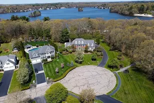 175 Pokanoket Path, Wrentham, MA 02093 - Photo 38