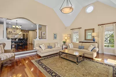 175 Pokanoket Path, Wrentham, MA 02093 - Photo 8