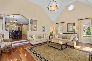 175 Pokanoket Path, Wrentham, MA 02093 - Photo 8