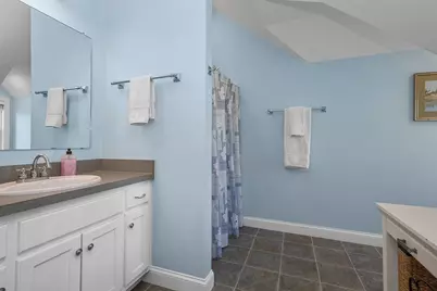 175 Pokanoket Path, Wrentham, MA 02093 - Photo 26