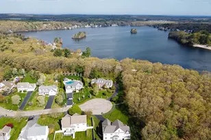 175 Pokanoket Path, Wrentham, MA 02093 - Photo 40