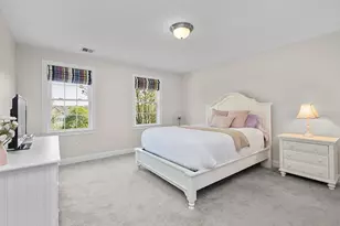 175 Pokanoket Path, Wrentham, MA 02093 - Photo 22