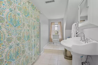175 Pokanoket Path, Wrentham, MA 02093 - Photo 28
