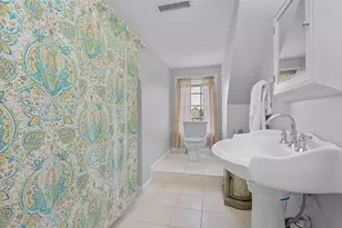 175 Pokanoket Path, Wrentham, MA 02093 - Photo 28