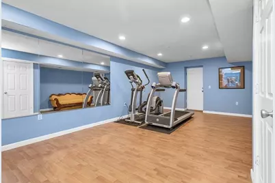 175 Pokanoket Path, Wrentham, MA 02093 - Photo 30