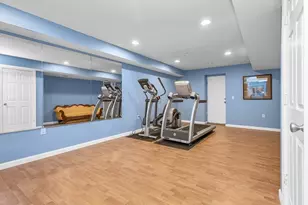 175 Pokanoket Path, Wrentham, MA 02093 - Photo 30