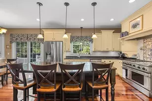 175 Pokanoket Path, Wrentham, MA 02093 - Photo 4