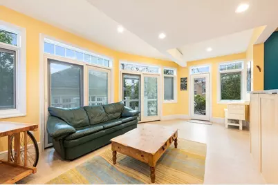458 Woodward St., Newton, MA 02468 - Photo 12