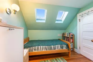 458 Woodward St, Newton, MA 02468 - Photo 32