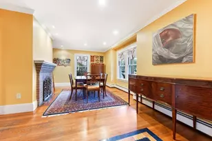 458 Woodward St, Newton, MA 02468 - Photo 14