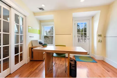 458 Woodward St., Newton, MA 02468 - Photo 22