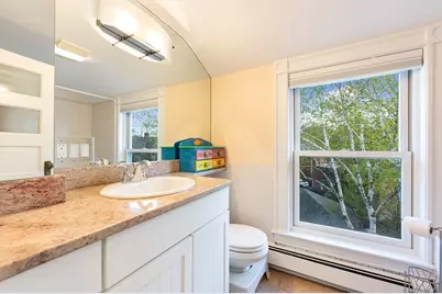 458 Woodward St., Newton, MA 02468 - Photo 34