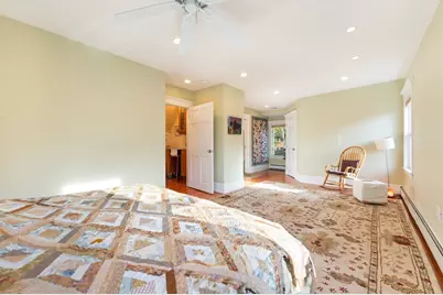 458 Woodward St., Newton, MA 02468 - Photo 28